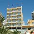 foto-Hotel Porto Calpe