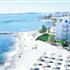 foto-Hotel Gran Sol Mallorca