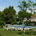 foto-Apartamentos Cala Dorada Salou