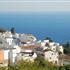 foto-Villas del Mediterráneo Vélez-Málaga