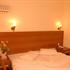 foto-Daisy Garden Hotel Side