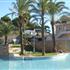foto-Aparthotel Pinosol Jávea
