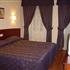foto-Hotel Castilla Guerrero Málaga