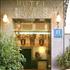 foto-Best Western Hotel Los Condes Madrid