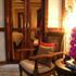 foto-Puripunn Baby Grand Boutique Hotel Chiang Mai