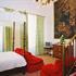foto-Hotel Dalt Murada Mallorca