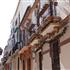 foto-Hotel Casa de Las Mercedes Málaga