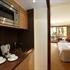 foto-Suite Hotel Eden Mar Funchal