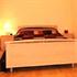 foto-City Realty Nevsky 84 Apartment St Petersburg