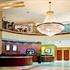 foto-Swiss Belhotel Doha