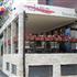 foto-Avis Hotel Bucharest