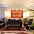 foto-City Suite Hotel Beirut