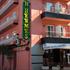 foto-Hotel Hermes Tossa de Mar