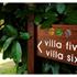 foto-Broad Leaf Villas Norfolk Island