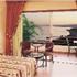foto-Hotel Atalaya Park Golf & Resort Estepona