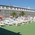 foto-Hotel Nuevo Vichona Sanxenxo