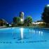 foto-Best Western Hotel Salobreña