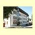 foto-Hotel Dinaburg Daugavpils