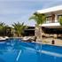 foto-Hotel Villa Vik Lanzarote