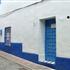 foto-Hotel La Estrella de Tarifa