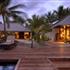 foto-Vomo Island Resort