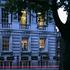 foto-Marriott Hotel Grosvenor Square London
