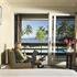 foto-Holiday Inn Suva
