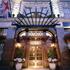 foto-41 Hotel London