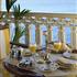 foto-InterContinental Le Vendome Hotel Beirut