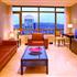 foto-Gran Hotel Torre Catalunya Barcelona