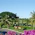 foto-Raffles Gateway Hotel Nadi