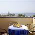 foto-Hotel Vista de Rey Benalmádena