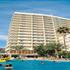 foto-Hotel Servigroup Torre Dorada Benidorm