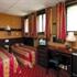foto-Bristol Hotel Gibraltar