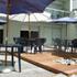 foto-Punta Trouville ApartHotel Montevideo (Uruguay)