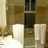 foto-Cottage Hotel Montevideo (Uruguay)