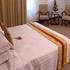 foto-Dhaka Regency Hotel And Resort
