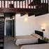 foto-Gouves Park Holiday Resort