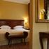 foto-Leopolis Hotel Lviv