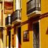 foto-Hotel Chamarel Denia