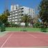 foto-Hotel San Fermín Benalmádena