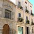 foto-Hotel Fuentenueva Baeza