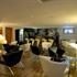 foto-The Windsor Hotel Sliema