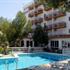 foto-Hotel Bersoca Benicasim