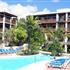 foto- Apartamento Mansión Nazaret  Lanzarote