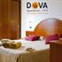 foto-Hotel Duva Mallorca