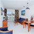 foto-Apartamentos Roc Portonova Mallorca