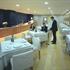foto-Hotel Vincci Castellón Center Castellón de la Plana