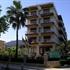 foto-Hotel Vista Alegre Benicasim