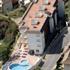 foto-Hotel Muntanya Mar Blanes